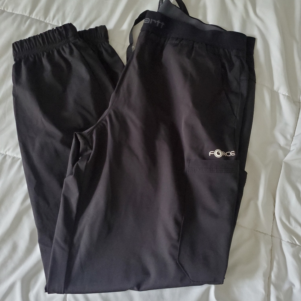 Carhartt Pants